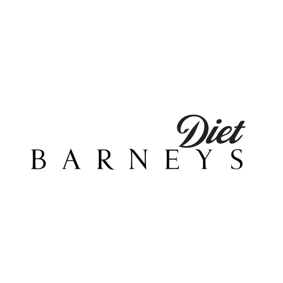 dietbarneys